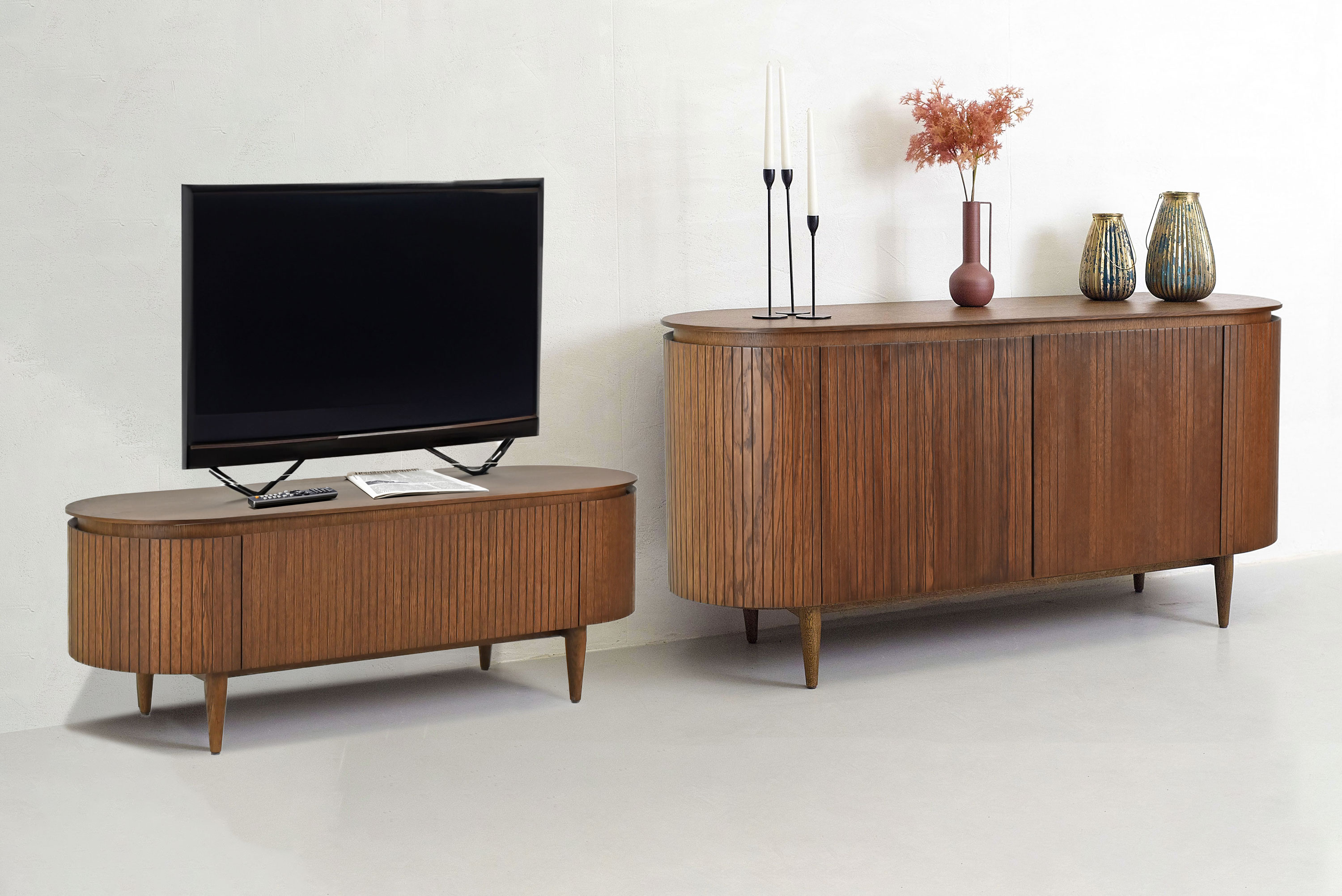 Miami n&aacute;bytek