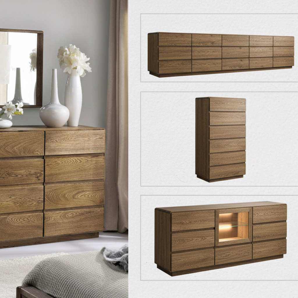 N&aacute;bytek na m&iacute;ru n&aacute;vrh