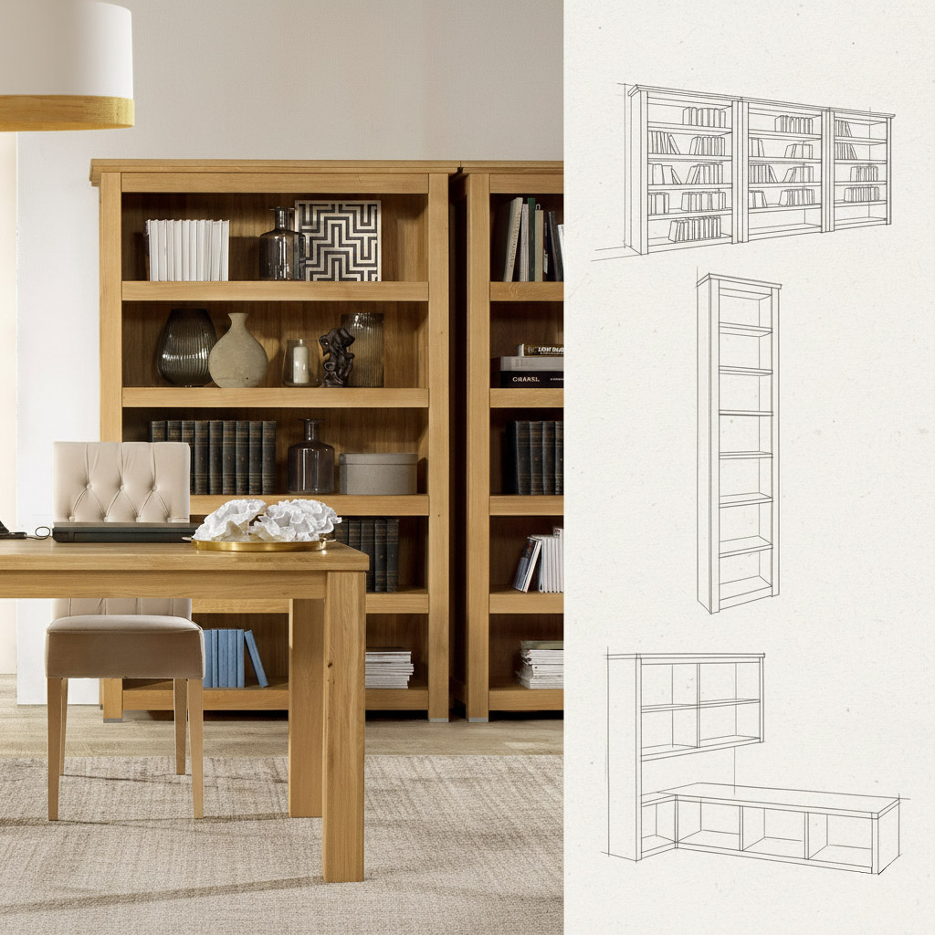 N&aacute;bytek na m&iacute;ru n&aacute;vrh