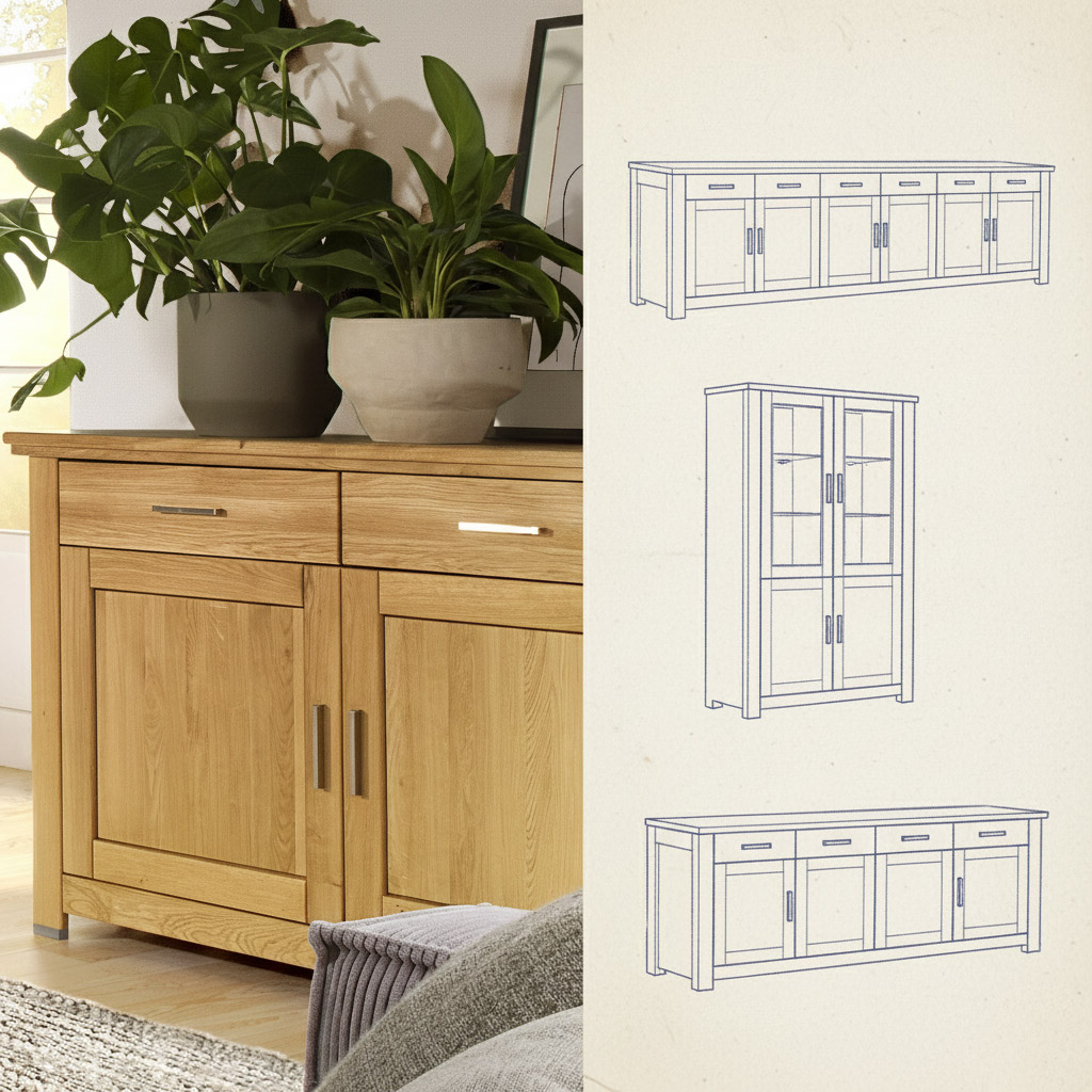 N&aacute;bytek na m&iacute;ru n&aacute;vrh