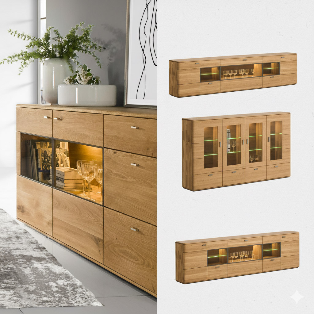 N&aacute;bytek na m&iacute;ru n&aacute;vrh