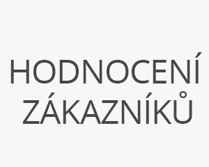 Hodnotenia n&aacute;kupov a recenzie