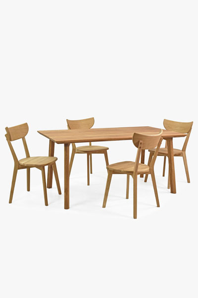 Jed&aacute;lensk&eacute; sety