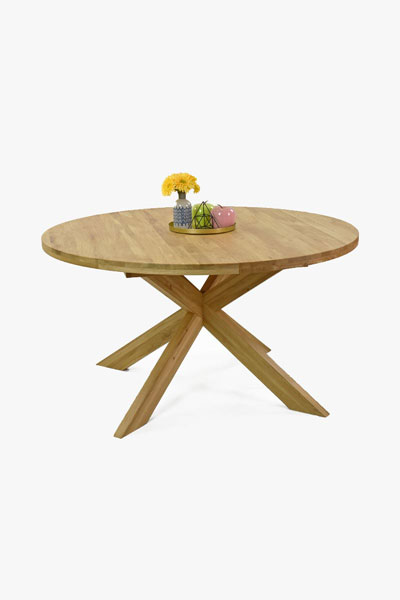 Jed&aacute;lensk&eacute; stoly