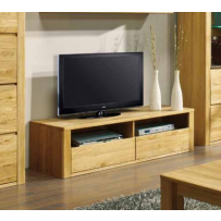 oak Furniture - dubový  nábytok 