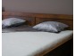 Čelo postele 140 x 200