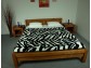 manželská posteľ 160 x 200