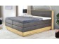 Manželská posteľ Boxspring 160 x 200 