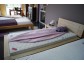 Rozmer 90 x 200 ( posteľ rossi prírodná farba)