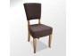 Drevená stolička - farba 1069