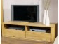 oak Furniture - dubový  nábytok - farba olej 