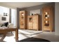 Luxusný nábytok z dubového dreva 