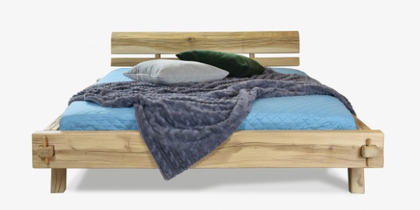 Vŕzga posteľ? Príčiny, rýchle testy a spoľahlivé riešenia