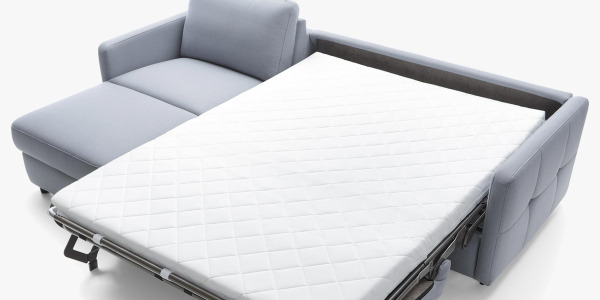 Ako si vybrať ideálny nábytok pre malý byt: Praktické tipy a inšpirácie