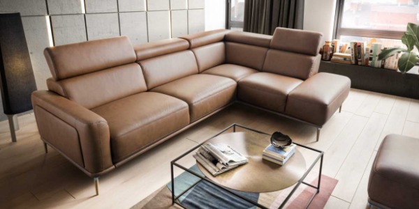 Typy kože a jej vlastnosti – ako si vybrať tú správnu?