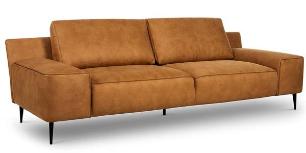 Chystáte sa kúpiť novú sedačku? Nerobte chybu, ktorú budete ľutovať roky!