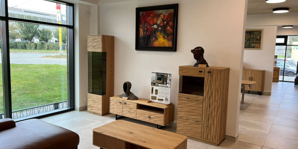 Prečo je dub kráľom medzi drevinami? 