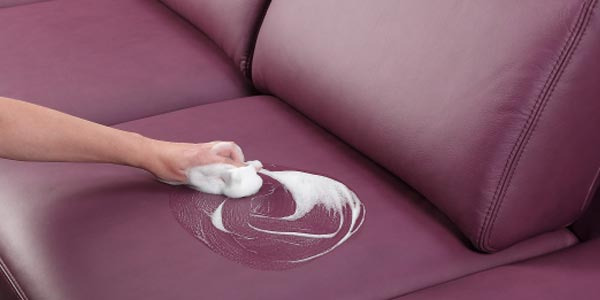 Ako sa starať o kožu Madras, Pegaso, Federica, Massif a Granada